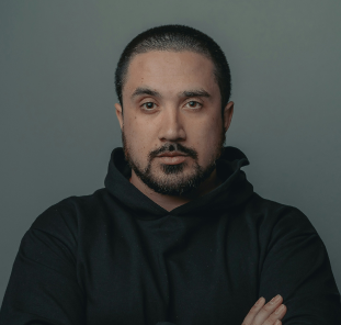 Picture of Farias Amed